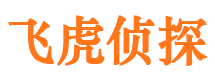 翔安外遇出轨调查取证